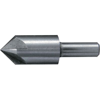 Makita D-37378 Broca - Avellanador cónico, 6mm Makita D-37378 Broca - Avellanador cónico, 6mm