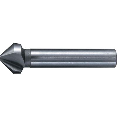 Makita D-37465 Bohrer - 12,4x56x8mm - Bohrer Makita D-37465 Bohrer - 12,4x56x8mm - Bohrer