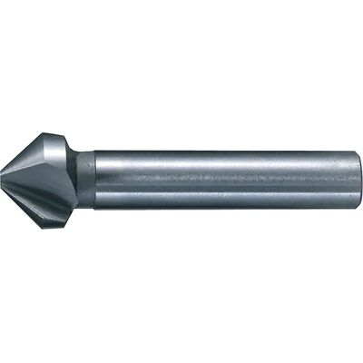 Makita D-37493 Försänkningsborr - Metall, Trä, 25mm Makita D-37493 Försänkningsborr - Metall, Trä, 25mm