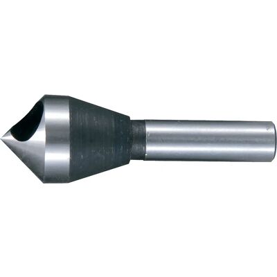 Makita D-37502 Broca - Avellanador 2-5mm Makita D-37502 Broca - Avellanador 2-5mm