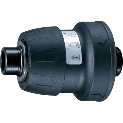 Makita 195870-1 SDS-MAX Adapter - Bohrhammer Zubehör Makita 195870-1 SDS-MAX Adapter - Bohrhammer Zubehör