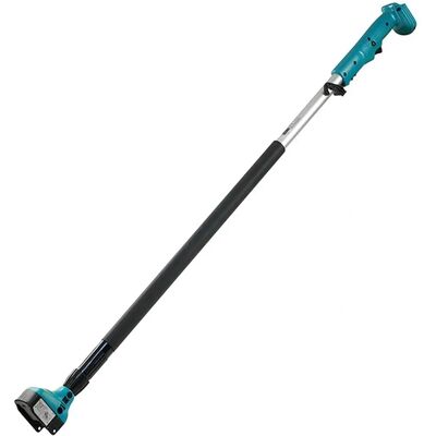 Makita 195595-7 Mástil telescópico - para DUC122 - 220 cm Makita 195595-7 Mástil telescópico - para DUC122 - 220 cm