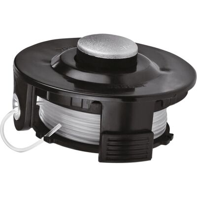 Tête Bump & Feed - Accessoire pour débroussailleuse Tête Bump & Feed - Accessoire pour débroussailleuse