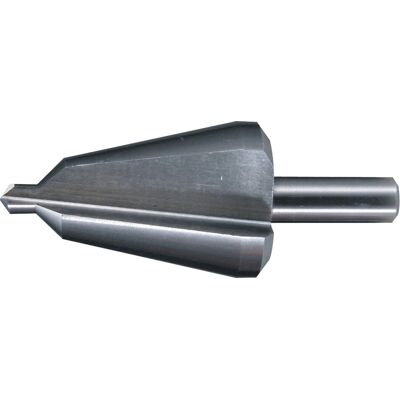 Makita D-40076 Bohrer - konischer HSS 24-40 mm Makita D-40076 Bohrer - konischer HSS 24-40 mm