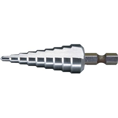 Makita D-40082 Boor - 4-12mm, 65mm Makita D-40082 Boor - 4-12mm, 65mm