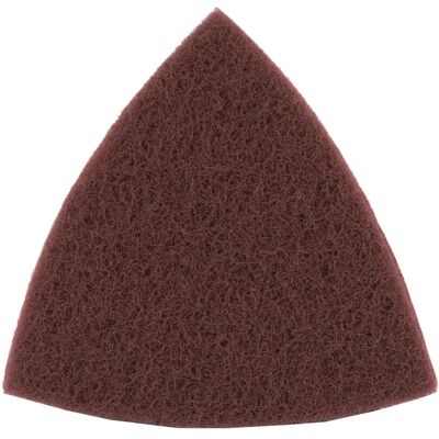 Makita B-21799 Schleifpads - Rostentfernung auf Metall Makita B-21799 Schleifpads - Rostentfernung auf Metall