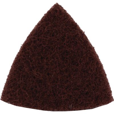 Makita B-21808 Schleifzubehör - Non-woven Klettverschluss für Metall & Holz Makita B-21808 Schleifzubehör - Non-woven Klettverschluss für Metall & Holz