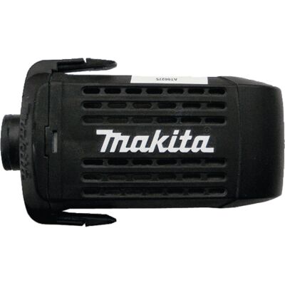Makita 135246-0 Slipmaskin tillbehör - Kompatibel med BO4553, BO4554, BO4556, BO4557, BO4561, BO4565, BO4566, BO5030 Makita 135246-0 Slipmaskin tillbehör - Kompatibel med BO4553, BO4554, BO4556, BO4557, BO4561, BO4565, BO4566, BO5030