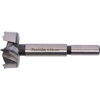 Makita D-42282 Mehrfarben-Bohrer - Bohrwerkzeug Makita D-42282 Mehrfarben-Bohrer - Bohrwerkzeug