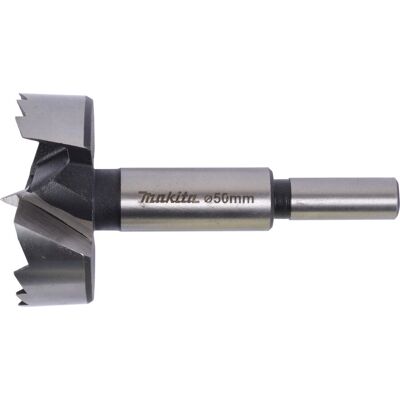 Makita D-42307 Bohrer - Forstnerbohrer Makita D-42307 Bohrer - Forstnerbohrer