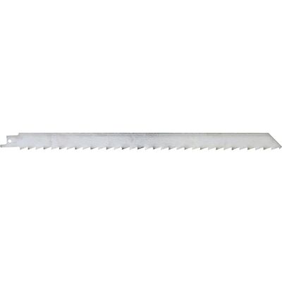 Makita Orrfűrészlap 305mm - Edelstahl- Sägeblatt Makita Orrfűrészlap 305mm - Edelstahl- Sägeblatt
