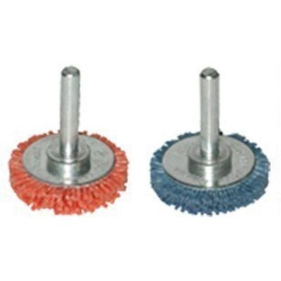 Makita D-45652 Nylon-Cutter - Rundschneider Makita D-45652 Nylon-Cutter - Rundschneider