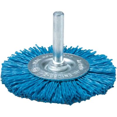 Makita D-45646 Nylon-Kabelschneider - Kabelschneider Makita D-45646 Nylon-Kabelschneider - Kabelschneider