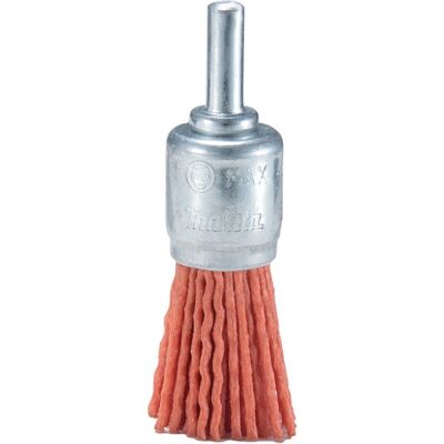 Makita D-45680 Bohrmaschinenbürste - Power Tool Brush Makita D-45680 Bohrmaschinenbürste - Power Tool Brush