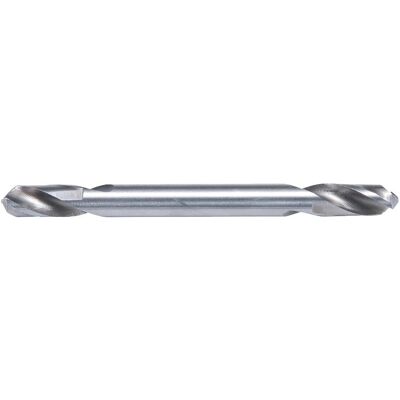 Makita B-26705 Bohrer - 3,5mm, 10er Set Makita B-26705 Bohrer - 3,5mm, 10er Set