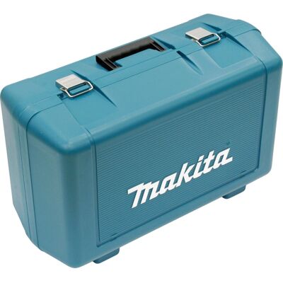 Étui à outils Makita DUC 122 - Publicité Étui à outils Makita DUC 122 - Publicité