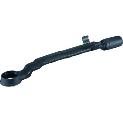Makita TM Multigép Staubreduzierer - Absaugstutzen Makita TM Multigép Staubreduzierer - Absaugstutzen