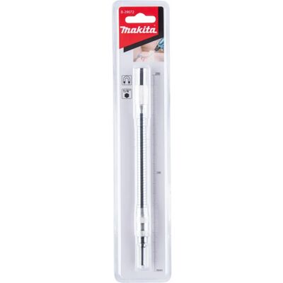 Makita B-29072 Suport magnetic flexibil pentru bituri - Accesorii pentru burghie Makita B-29072 Suport magnetic flexibil pentru bituri - Accesorii pentru burghie
