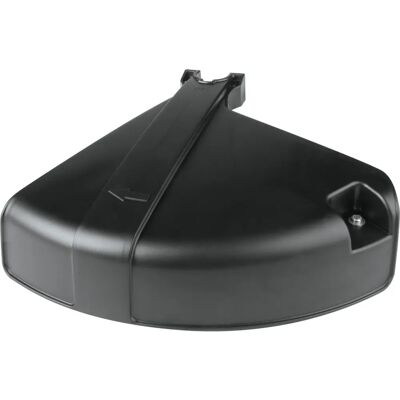 Makita 141015-9 Schutzhaube KPL, Zubehör - Rasentrimmer Makita 141015-9 Schutzhaube KPL, Zubehör - Rasentrimmer