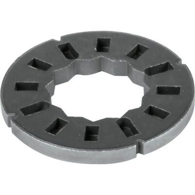 Adaptador Makita 3132496 para accesorios Dremel - Adaptador Adaptador Makita 3132496 para accesorios Dremel - Adaptador