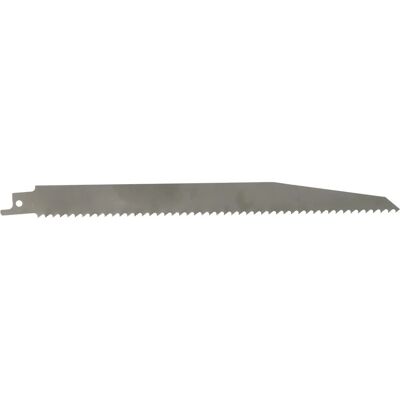 Makita B-30564 Edelstahl Sägeschneideblatt - Sägeblatt und Magnetischer Bit-Halter Makita B-30564 Edelstahl Sägeschneideblatt - Sägeblatt und Magnetischer Bit-Halter