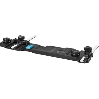 Makita DHS630 Gående Skena Adapter - Tillbehör till Cirkelcirkel Makita DHS630 Gående Skena Adapter - Tillbehör till Cirkelcirkel
