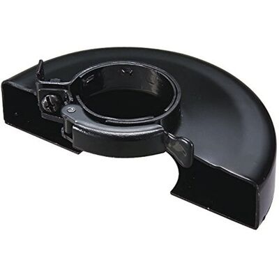 Carcasă de Protecție Makita 123144 - Pentru Unelte 115mm Carcasă de Protecție Makita 123144 - Pentru Unelte 115mm