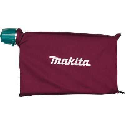 Makita N1923B Pungi de praf - Accesorii pentru colectarea prafului Makita N1923B Pungi de praf - Accesorii pentru colectarea prafului