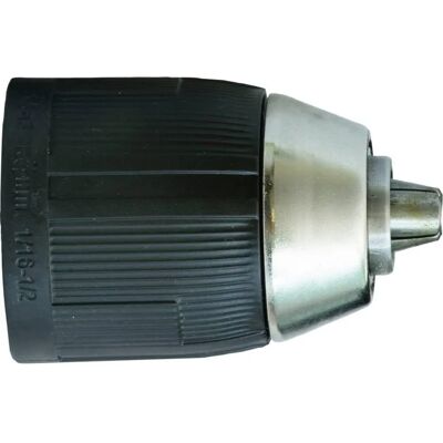 Mandrino senza chiave Makita 10 6260/70/80D - Accessorio Mandrino senza chiave Makita 10 6260/70/80D - Accessorio