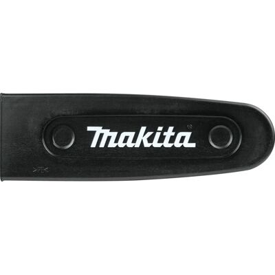 Makita 452093-7 Power Kettensäge Zubehör - Power Kettensäge Zubehör Makita 452093-7 Power Kettensäge Zubehör - Power Kettensäge Zubehör