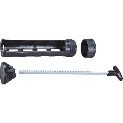 Makita Modell 196351-8 - Kartuschenhalter - Fettpresse Zubehör Makita Modell 196351-8 - Kartuschenhalter - Fettpresse Zubehör