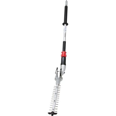 Makita EN401MP - Accessorio Tagliasiepi 49cm Makita EN401MP - Accessorio Tagliasiepi 49cm