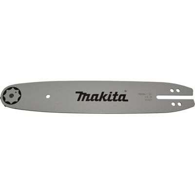 Makita 165695-7 Kettensägen-Säge - 25cm, 1,3mm, 3/8" - Kettensäge Zubehör Makita 165695-7 Kettensägen-Säge - 25cm, 1,3mm, 3/8" - Kettensäge Zubehör