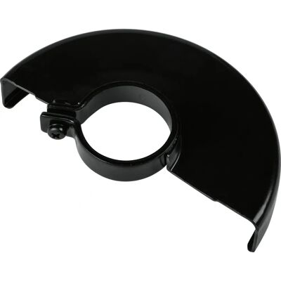 Makita 135549-2 Winkelschleifer Zubehör - Schutzhaube komplett Makita 135549-2 Winkelschleifer Zubehör - Schutzhaube komplett