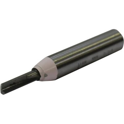 Makita D-47379 Fräser - 8mm Durchmesser, 3mm Breite, 13mm Länge Makita D-47379 Fräser - 8mm Durchmesser, 3mm Breite, 13mm Länge
