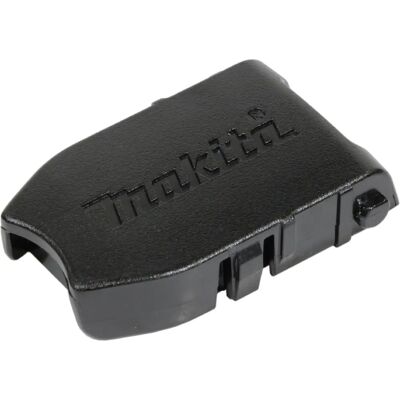 Makita 453974-8 Makita 453974-8