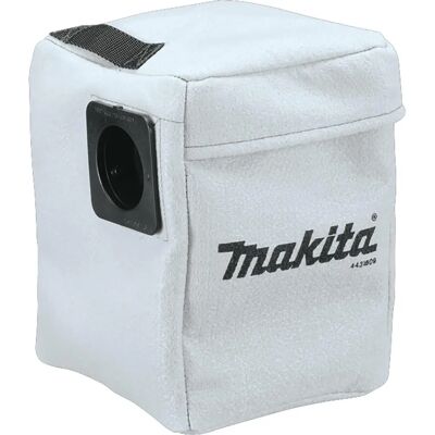 Makita Dvc350 Staubsack Set - Staubsaugerbeutel Zubehör Makita Dvc350 Staubsack Set - Staubsaugerbeutel Zubehör