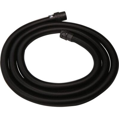 Makita DVC350 Saugschlauch 28mm 2,5m - Industriestaubsauger Zubehör Makita DVC350 Saugschlauch 28mm 2,5m - Industriestaubsauger Zubehör