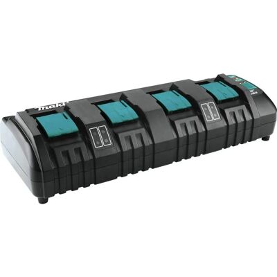 Makita DC18SF Makita DC18SF