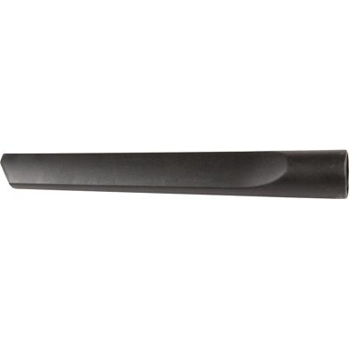Makita W6084 Staubsaugerzubehör - Schmale Fugenöffnung für Staubabsauger Makita W6084 Staubsaugerzubehör - Schmale Fugenöffnung für Staubabsauger
