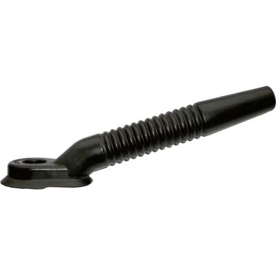 Makita P-80488 - Dammuppsamlare Makita P-80488 - Dammuppsamlare