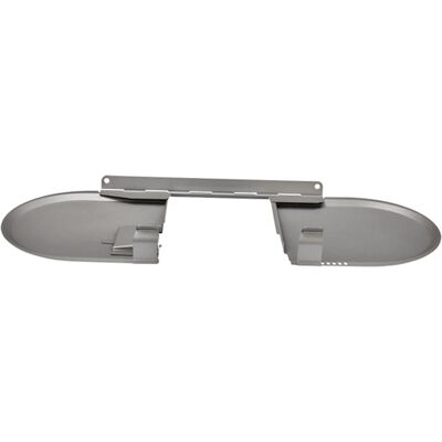 Accesorio para motosierra Makita 196325-9 - Accesorio para motosierra Makita Accesorio para motosierra Makita 196325-9 - Accesorio para motosierra Makita