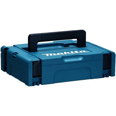 Makita 821549-5 Makita 821549-5