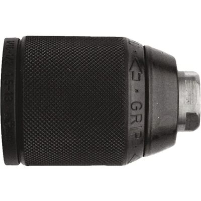 Makita DDF451 - Mandrino a sgancio rapido 13mm - Accessori Makita DDF451 - Mandrino a sgancio rapido 13mm - Accessori