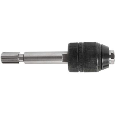 Makita Modell 122829-5 SDS-MAX Bohrfutter - Zubehör Makita Modell 122829-5 SDS-MAX Bohrfutter - Zubehör