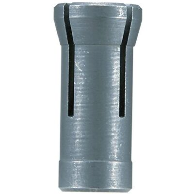 Makita Spänne till rak slipmaskin - 8mm - 763671-1 Makita Spänne till rak slipmaskin - 8mm - 763671-1