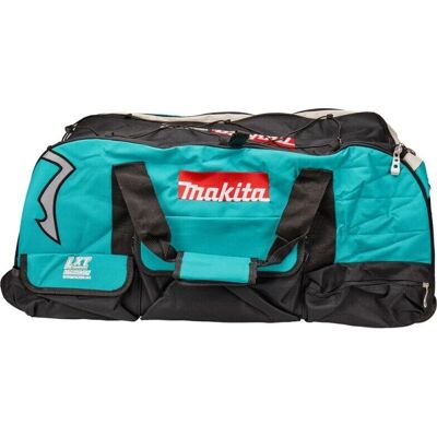 Makita Heavy Duty LXT600 Makita Heavy Duty LXT600