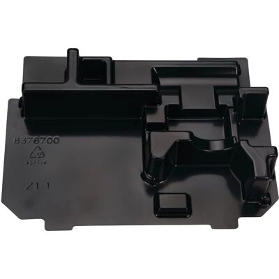 Makita 837670-0 Makita 837670-0