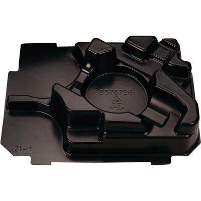 Makita 837672-6 Opslagaccessoire - Verdelers Makita 837672-6 Opslagaccessoire - Verdelers