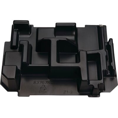 Makita 837678-4 Makita 837678-4